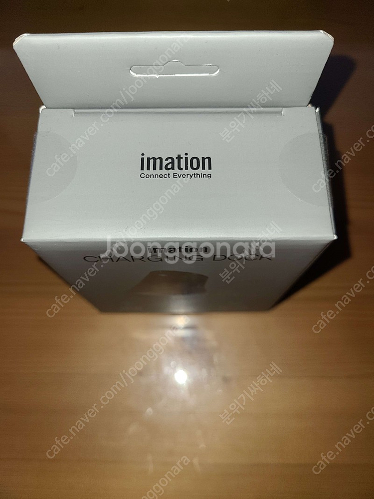 로지텍 지슈라2 logitech G Pro X Superlight2 + 충전독 택포 160,000원에 팝니다.--2