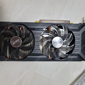 이엠텍 gtx1060 3gb, ram 8g x 3개