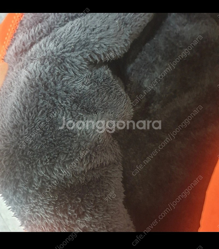 어린이보드복--2