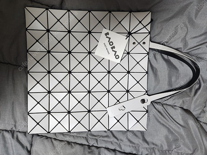 바오바오 루센트--0