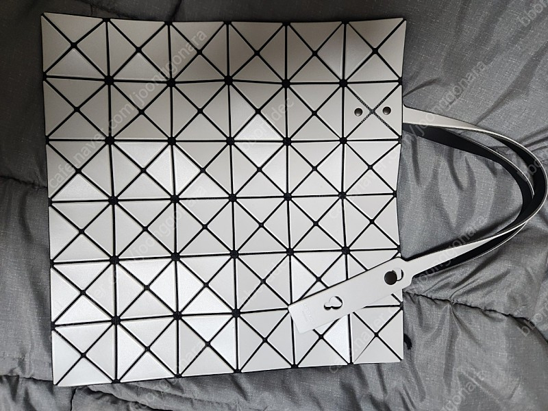 바오바오 루센트--1