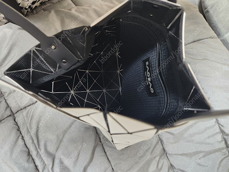 바오바오 루센트--2