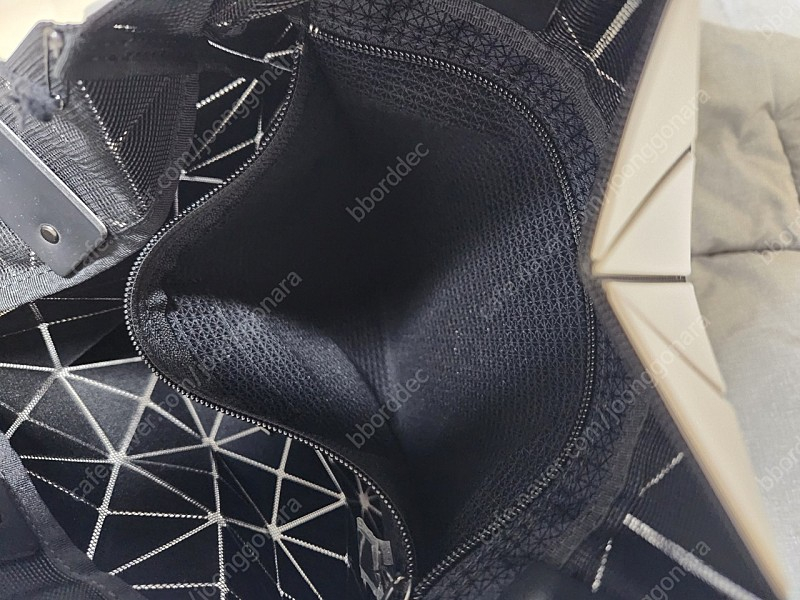 바오바오 루센트--3