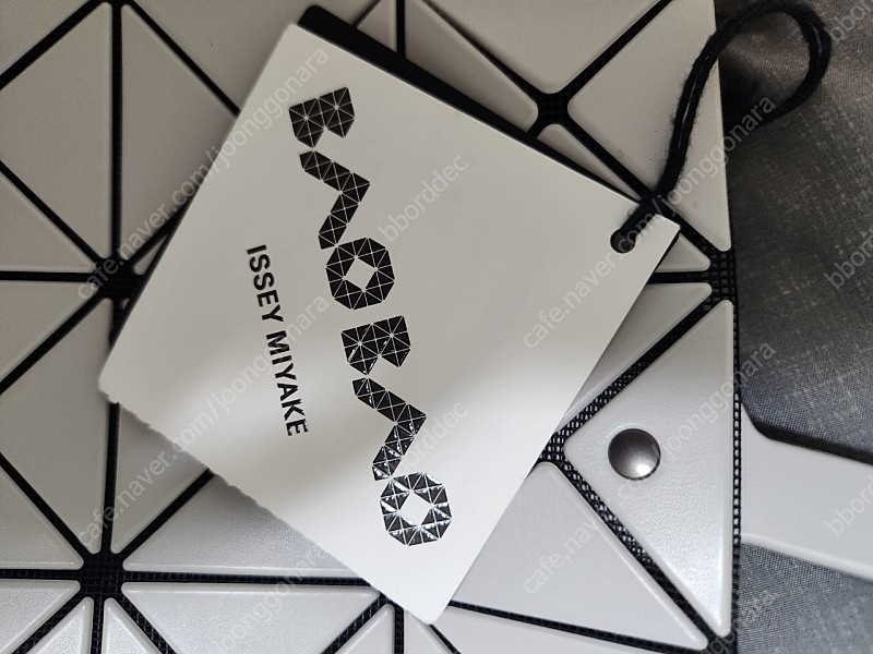 바오바오 루센트--4