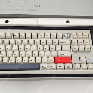 cidoo v87 pro