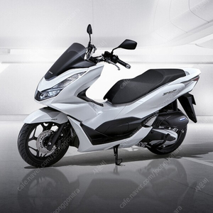 PCX 125CC ABS 배달세팅,튜닝 작 구매합니다