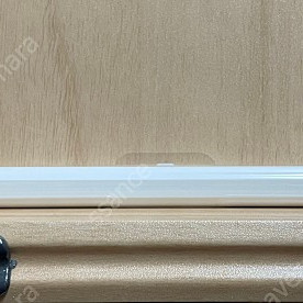 애플펜슬 2세대 새제품 판매합니다