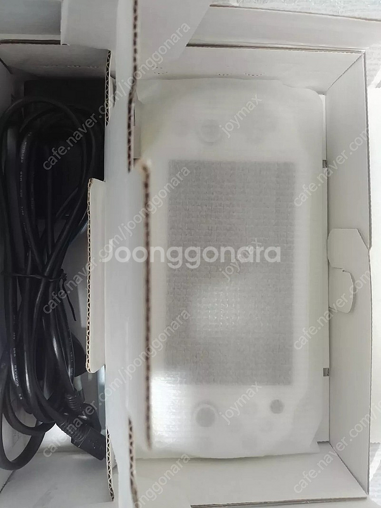 플스비타 2세대 라임 그린 풀박--3