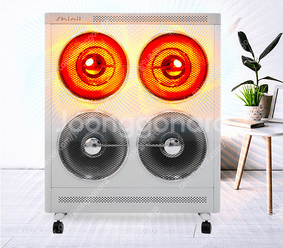 [판매]특가 전기히터 온풍기 돈풍기 튜브히터 펠릿히터 가스난로 열풍기 당일배송--0