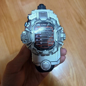 가면라이더 지오 파이즈 폰 x 급매