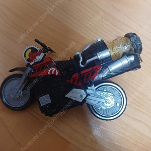 가면라이더 빌드 빌드 폰 급매