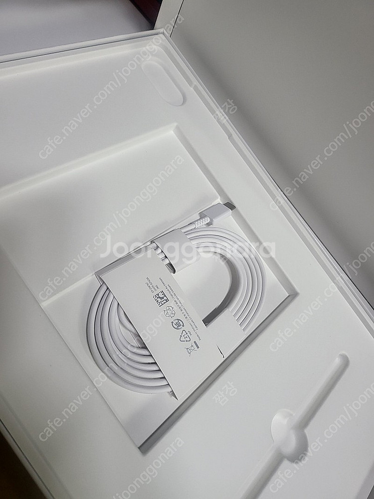 갤럭시s9 울트라 256g 와이파이 베이지 팝니다--2