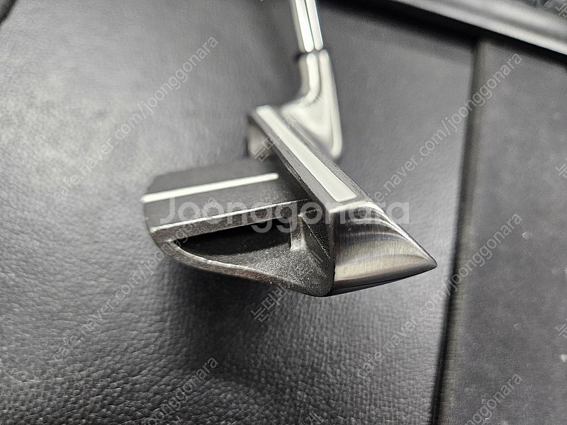 파운더스클럽 치퍼 39도 35인치--4