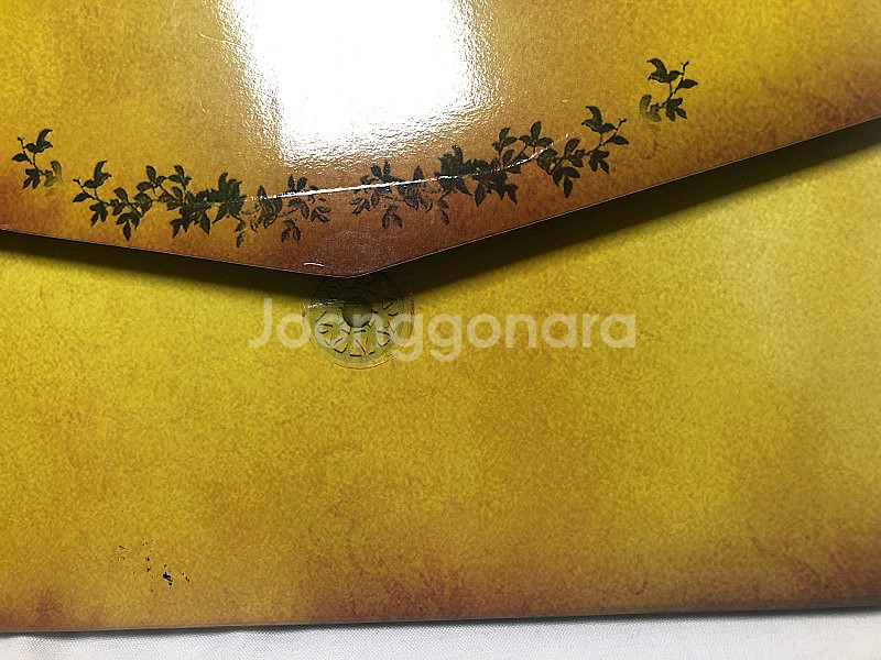영화 클래식 DVD (5000장 한정판 나무케이스)--6