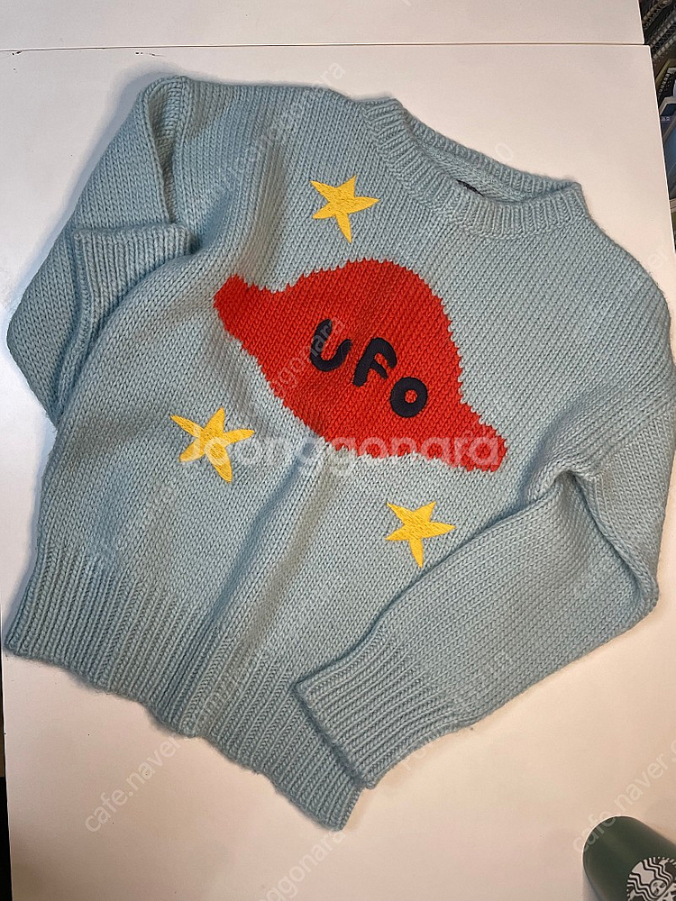 The Animals Observatory 8y--0