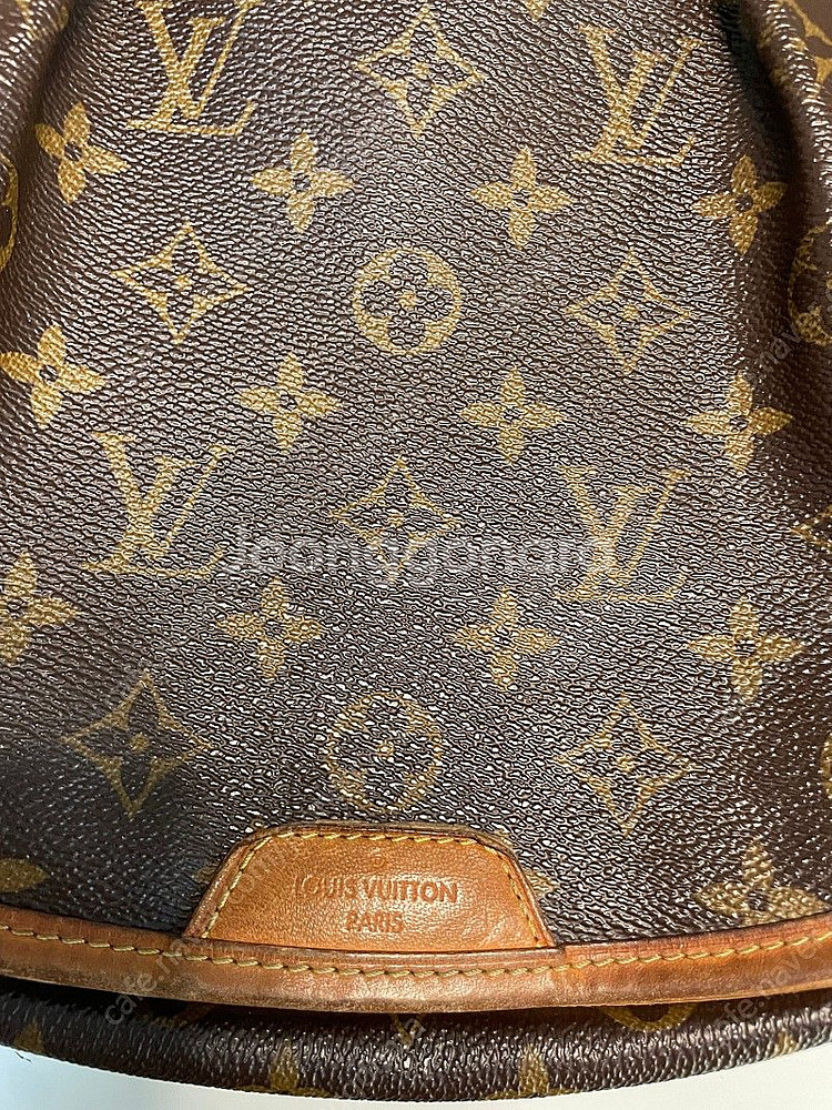 루이비통 메닐몽땅PM--1