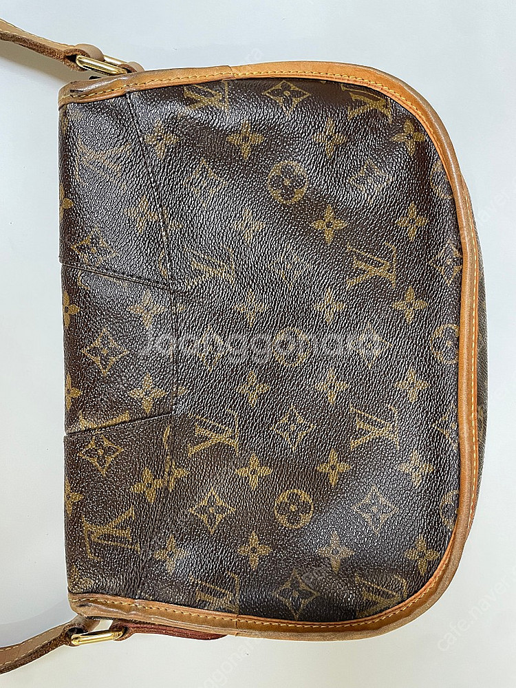 루이비통 메닐몽땅PM--5