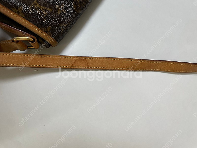 루이비통 메닐몽땅PM--6