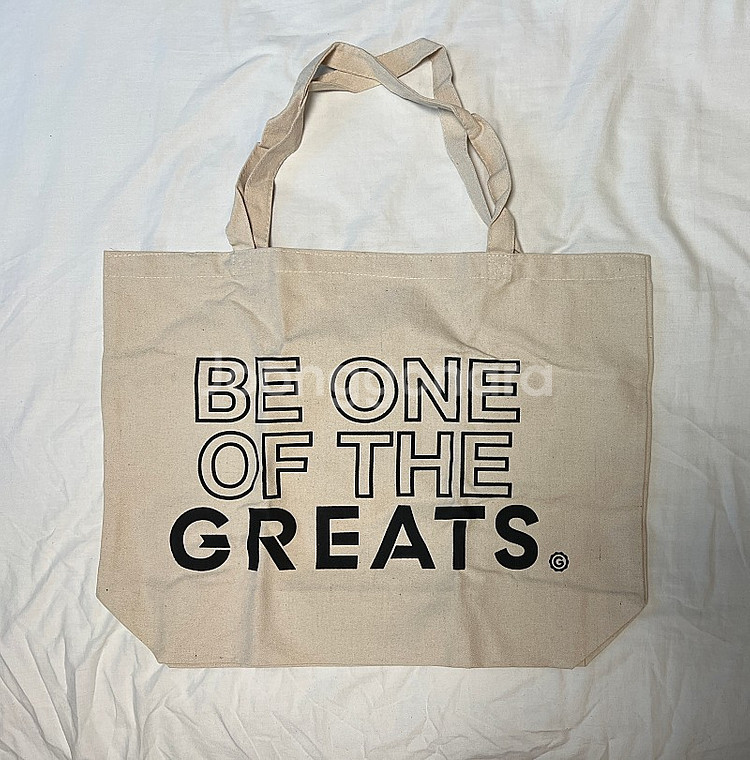 GREATS 그레이츠 가죽 뮬 (270-275)--9