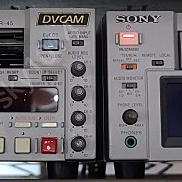 Dvccm_DSR-45