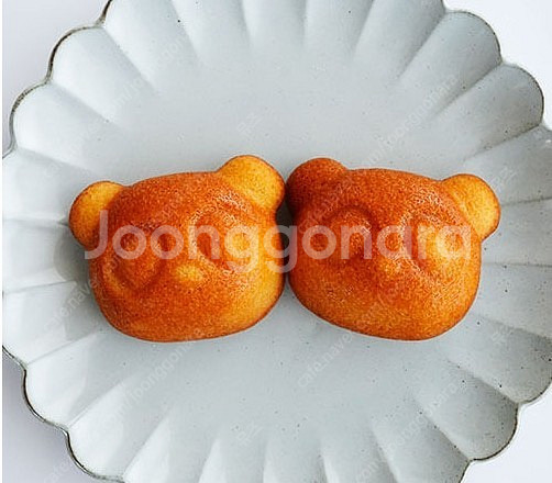 쿠오카 치요다 판다 8구 틀--3