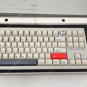 cidoo v87 pro