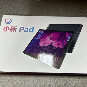 레노버 P11 4g / 64gb 판매합니다 (글로벌롬)