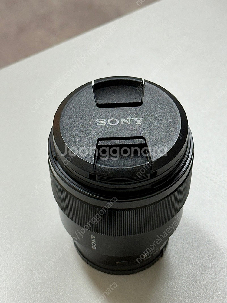 소니 알파 a7s2 / 스몰리그 케이지 / 소니 알파 ...--6