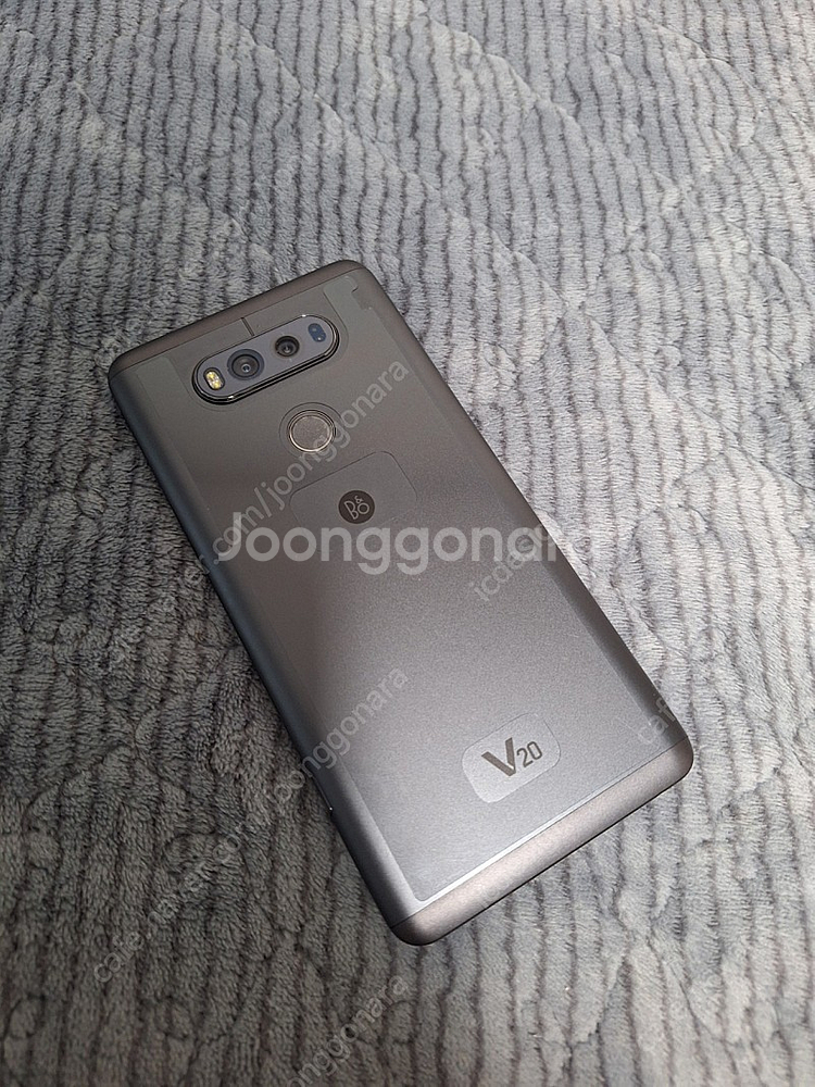 Lg V20--0