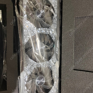 3080 12g 터보젯 팝니다.풀박스