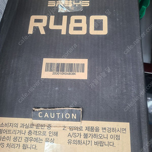 i5-10500 10세대 코밋레이크 본체