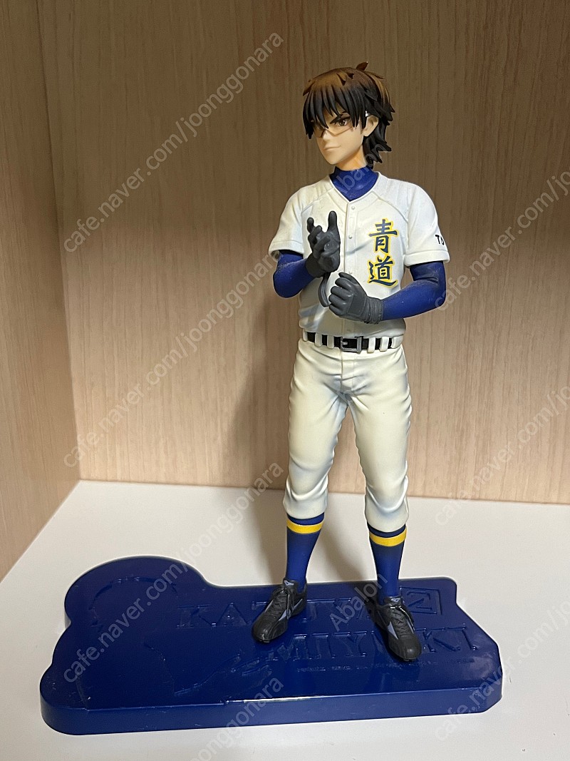 미유키 FIGURE-016772_03.jpg