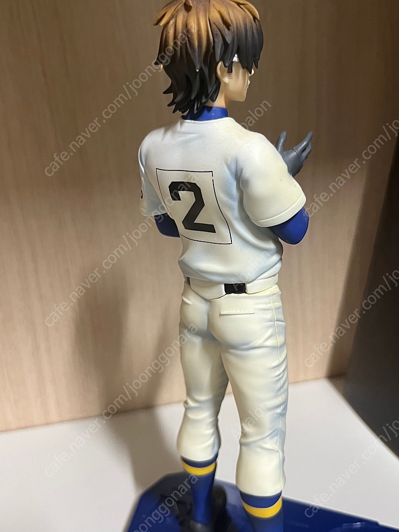 미유키 FIGURE-016772_03.jpg