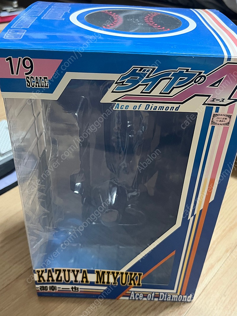 미유키 FIGURE-016772_03.jpg