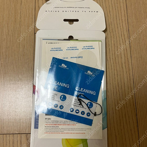 가민 인스팅트 플레임레드 눈물을 머금고 팝니다