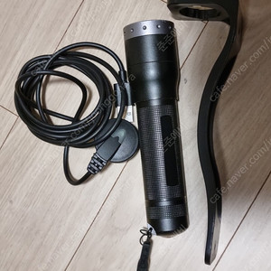 led lenser등 랜턴 판매해요