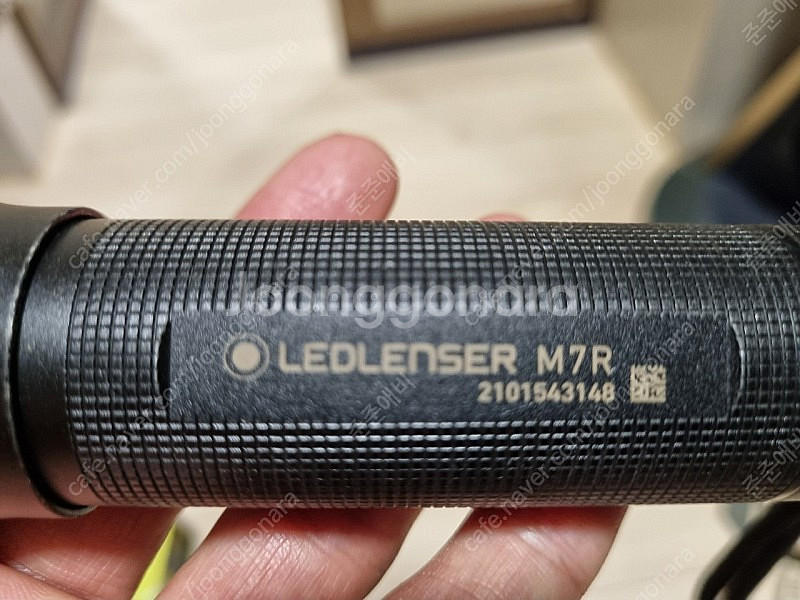 led lenser등 랜턴 판매해요--1