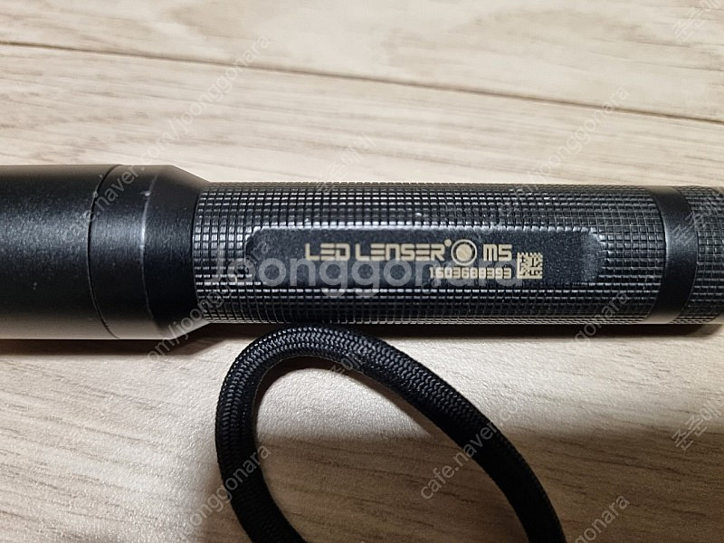 led lenser등 랜턴 판매해요--2