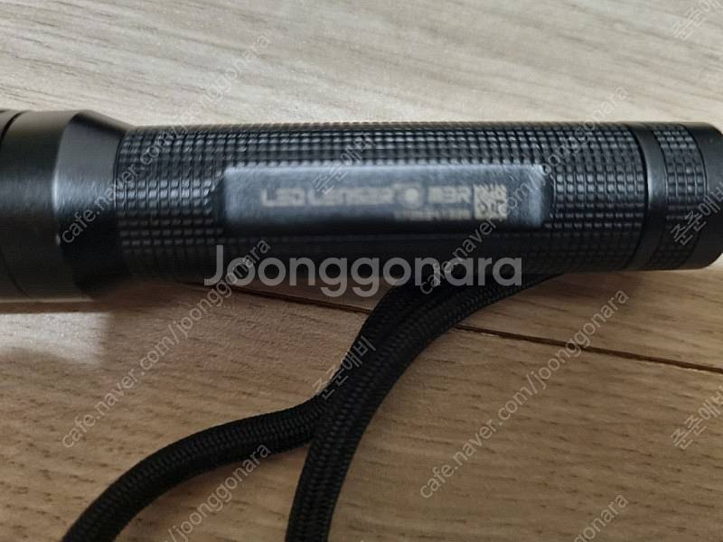 led lenser등 랜턴 판매해요--3