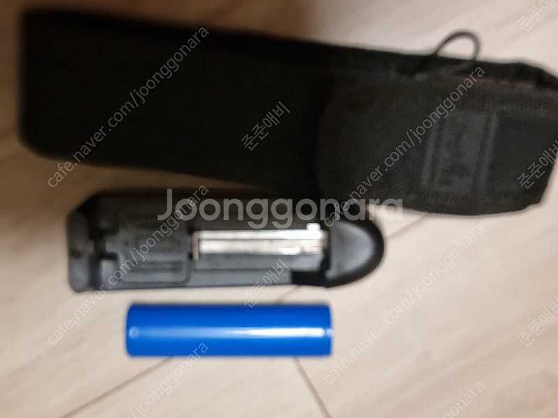 led lenser등 랜턴 판매해요--9
