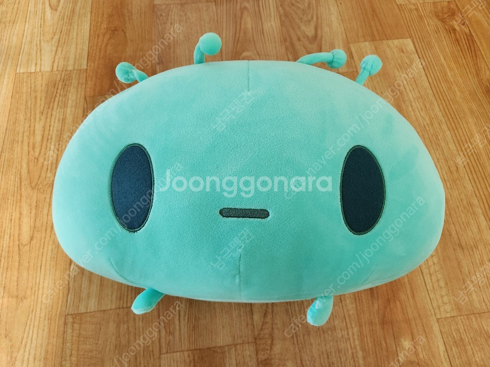 메이플스토리 돌의 정령 인형 텀블벅 버전, 메이플스토리... | 키덜트 | 중고나라