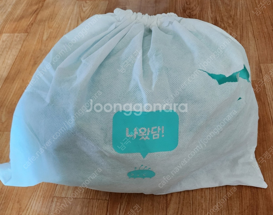 메이플스토리 돌의 정령 인형 텀블벅 버전, 메이플스토리... | 키덜트 | 중고나라 메이플스토리 돌의 정령 인형 텀블벅 버전, 메이플스토리... | 키덜트 | 중고나라
