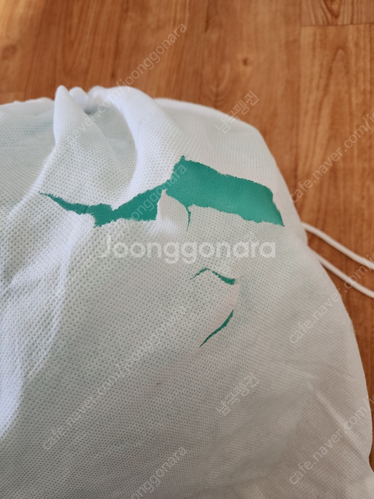 메이플스토리 돌의 정령 인형 텀블벅 버전, 메이플스토리...--3