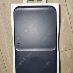 삼성 무선충전기 듀오 판매해요