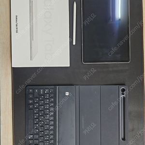 갤럭시탭s9 5G 256GB 베이지 팝니다