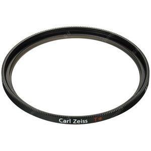 소니 VF-55MPAM Carl Zeiss MC Protector 필터