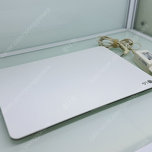 [판매] LG그램 LG13Z94 팝니다(i5 4200u)