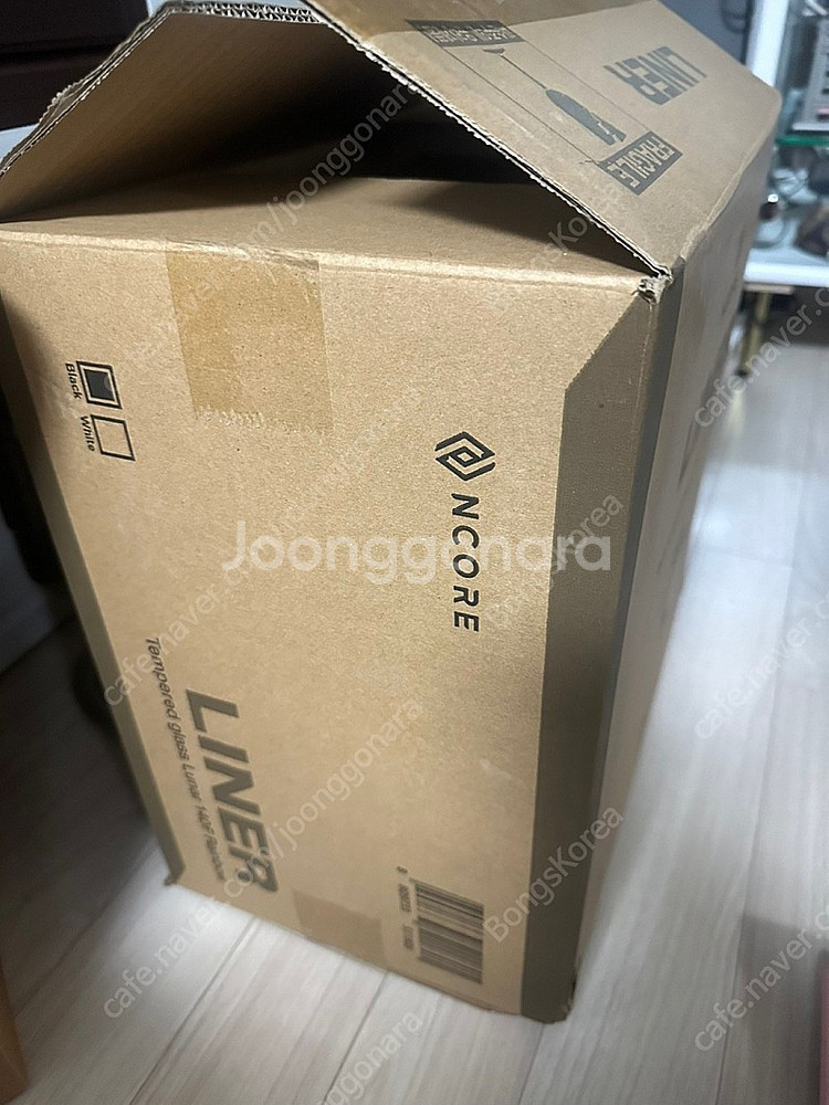 사무용 데스크탑 15만 팝니다. i5-6500/8G/1...--0