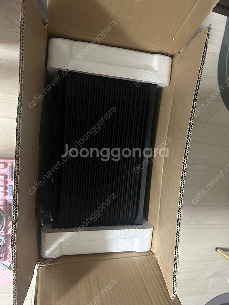 사무용 데스크탑 15만 팝니다. i5-6500/8G/1...--1