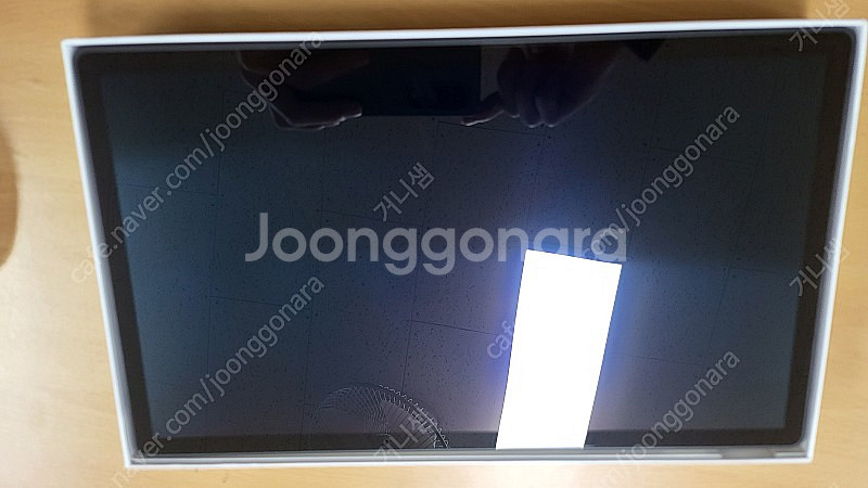 Smart OLED Viewer 포터블 모니터 (스올뷰--0